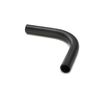 Trex ADA Handrail 90 Degree Elbow
