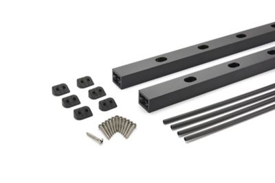 Trex Rod Rail Vertical Kit for 42" Stair | Order Now