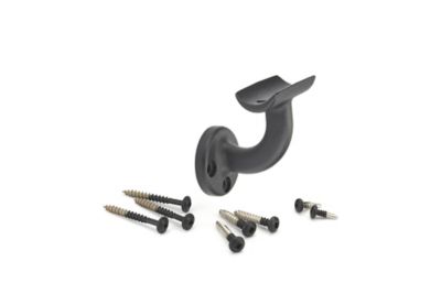 trex touch up paint bike