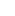 icône panier blanc