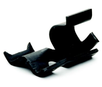 500 Sq.Ft Bucket Hidden Fastening System Trex Hideaway Metal Connector Clips