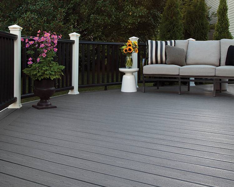 Trex Decking Colors >> Trex Color Selector Select Your Composite Decking Colors Trex Trex Decking Colors >> Trex Color Selector Select Your Composite Decking Colors Trex