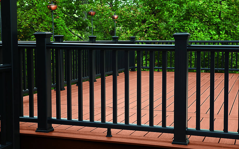 trex-post-components-outdoor-stairs-railing-for-any-patio-trex