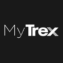 amazing fit trex