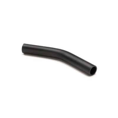 Trex ADA Handrail 31 Degree Elbow