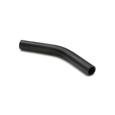 Trex ADA Handrail 36 Degree Elbow