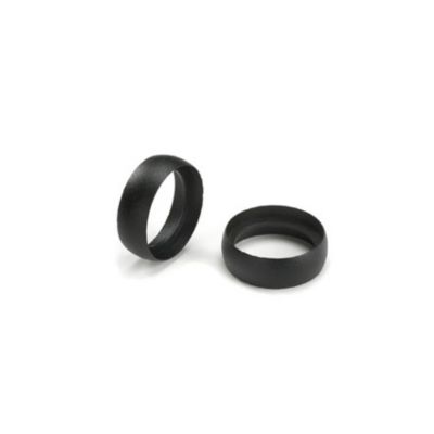 Trex ADA Handrail Collar