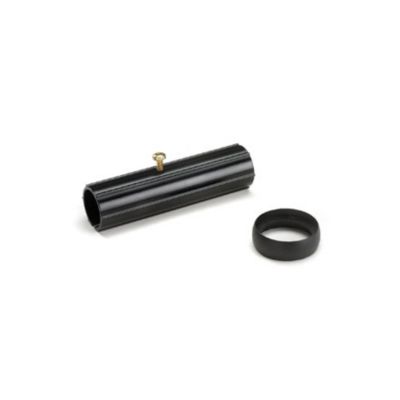 Trex ADA Handrail 4” Internal Connector