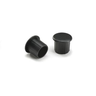Trex ADA Handrail Rail End Cap