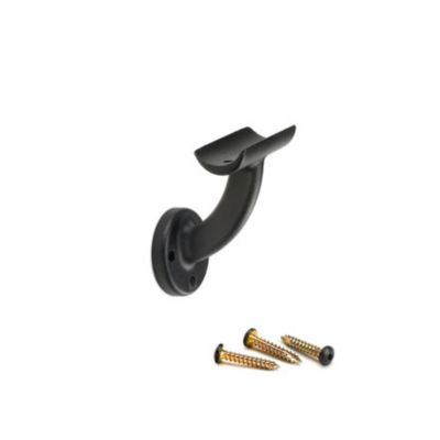 Trex ADA Handrail Wall Mount