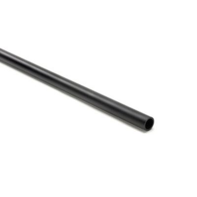 Trex ADA Handrail 1 3/8”x8’ Hand Rail