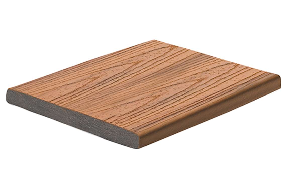 trex-fascia-boards-for-a-finishing-touch-trex-professionals