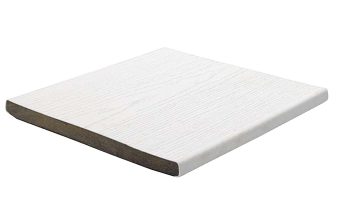 trex-fascia-boards-for-a-finishing-touch-trex-professionals