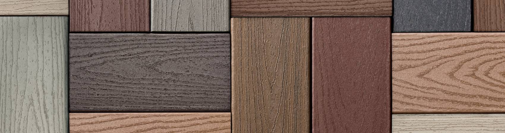 Decking Products Materials Deck Boards Trex Decking Products Materials Deck Boards Trex