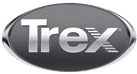 Trex Company, Inc.