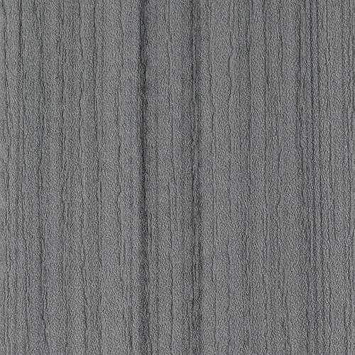 Chateau Grey - Swatch