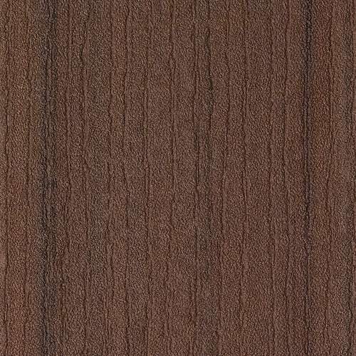 Moroccan Red - Swatch