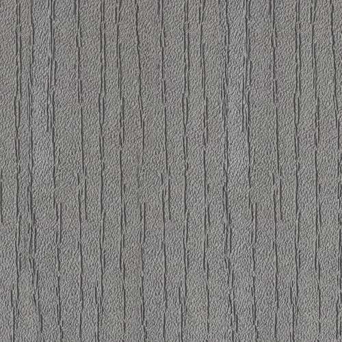 Pebble Grey - Swatch