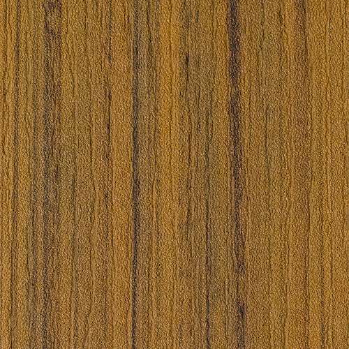 Torino Brown - Swatch