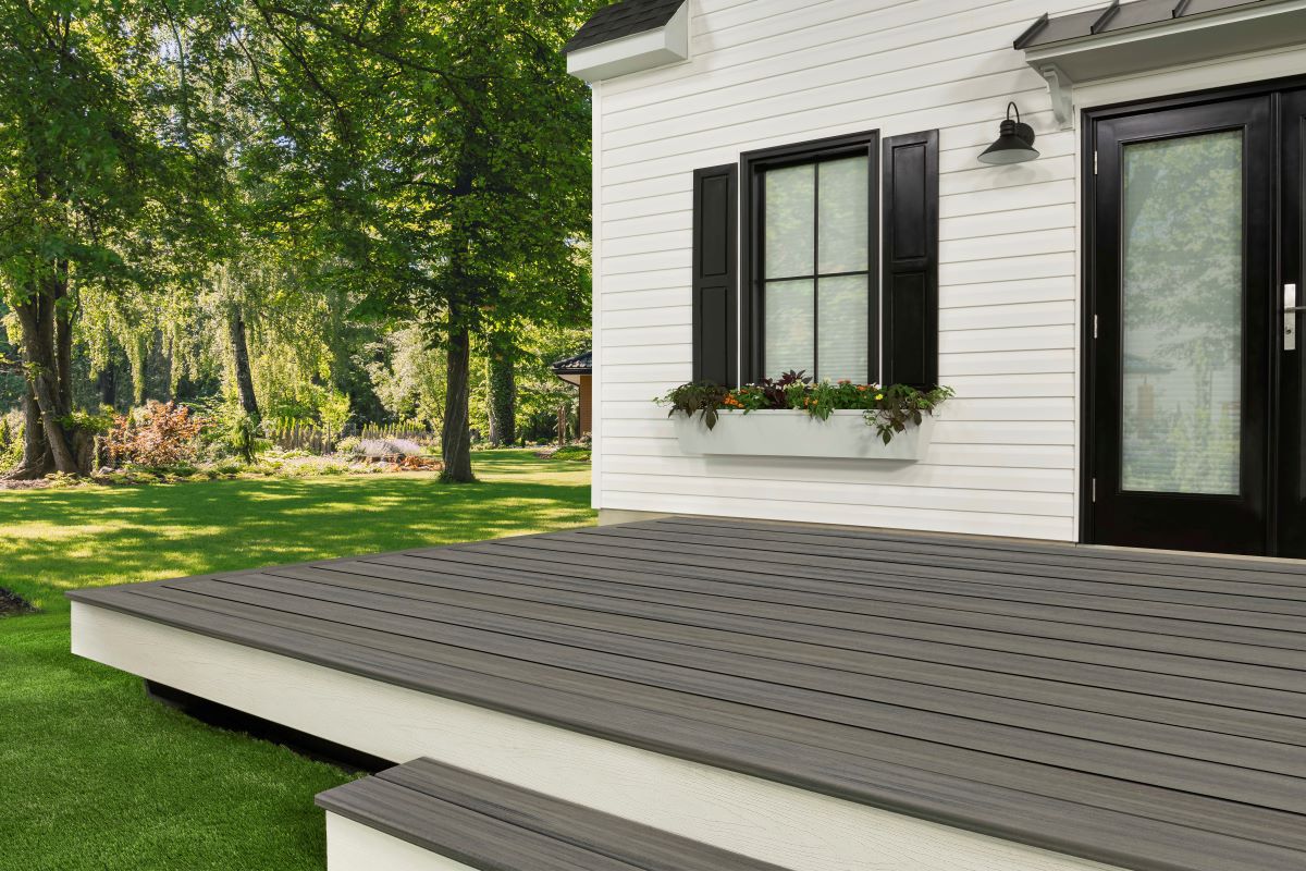Trex Decking Products Cost Comparison Trex trex-decking-products-cost-comparison-trex