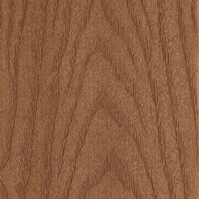 Trex Decking Saddle Select Color Swatch New Square