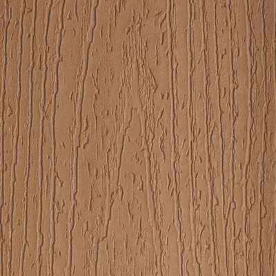 trex decking dune beach enhance colors deck selector basic composite select basics