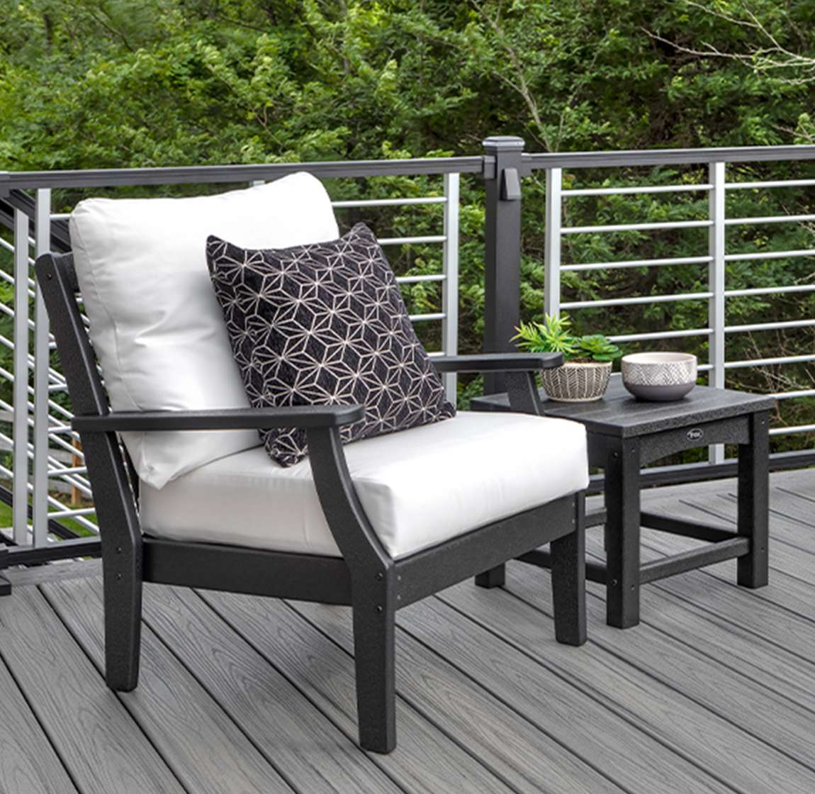 Trex® Outdoor Furniture™