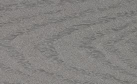 Trex Select deck board in Pebble Grey