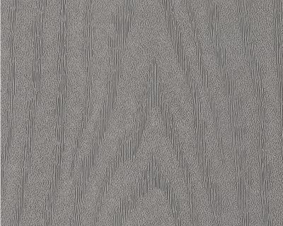 pebble grey trex deck pebble grey trex deck