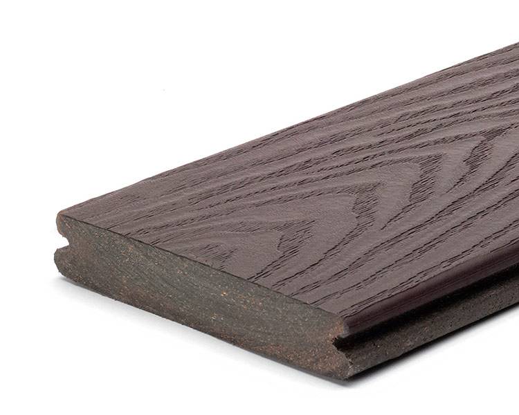 Trex Color Selector Select Your Composite Decking Colors Trex