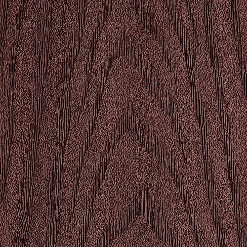 Woodland Brown - Swatch