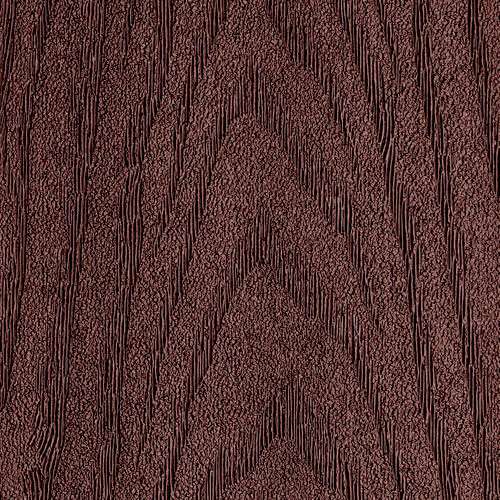 Woodland Brown - Swatch