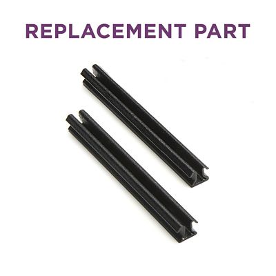 Trex® Signature™ Aluminum Inserts Order Now