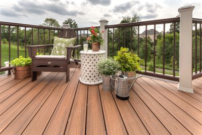 Покрытие для открытой веранды. Террасная доска мпк. Напольные покрытия для открытых террас. Террасная доска hilst deck. Дпк cm decking.