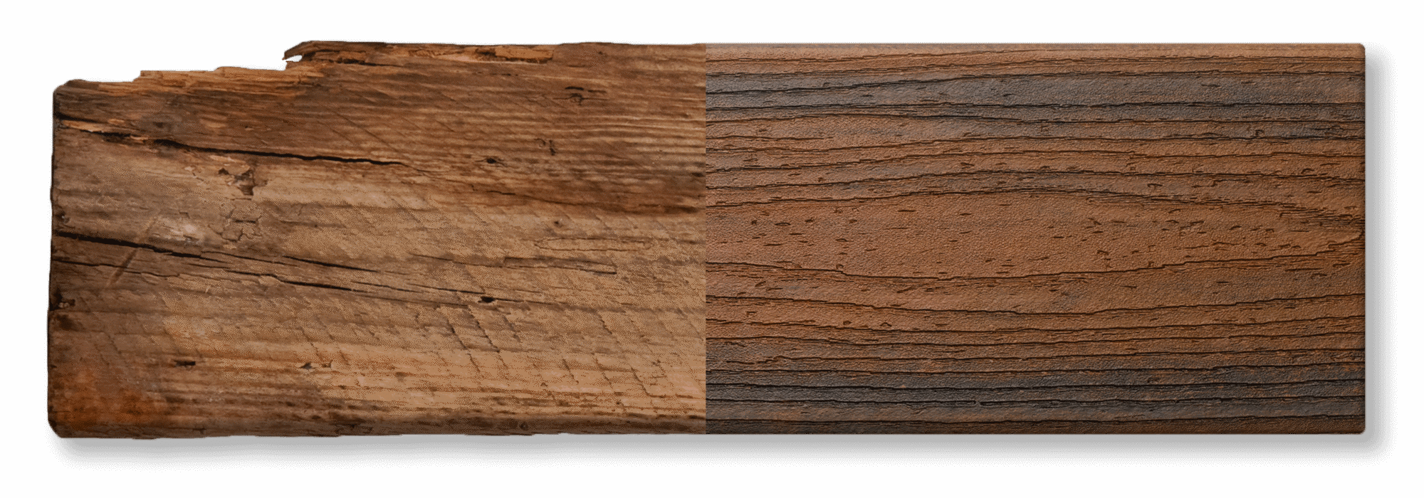 Composite Decking Composite Deck Materials Trex
