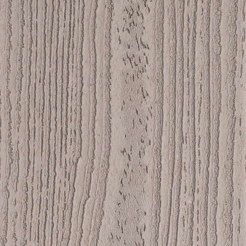Gravel Path - Swatch