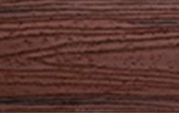 Lava Rock