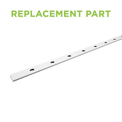 Trex Transcend Round Baluster Spacer for Horizontal Order Now