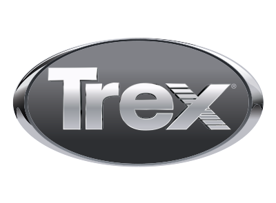 trex decking transcend zeeland ecatalog masonry
