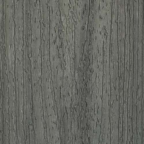 Calm Water - Swatch