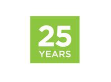 Trex tillhandahåller25 år av industriledande garantitäckning för däckprodukter