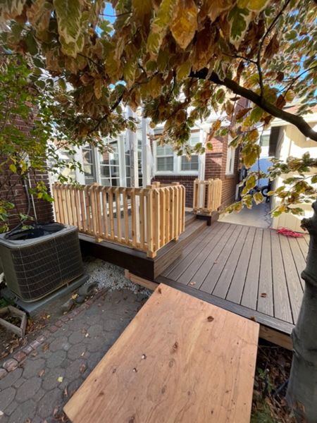 Truckee River Reno, NV