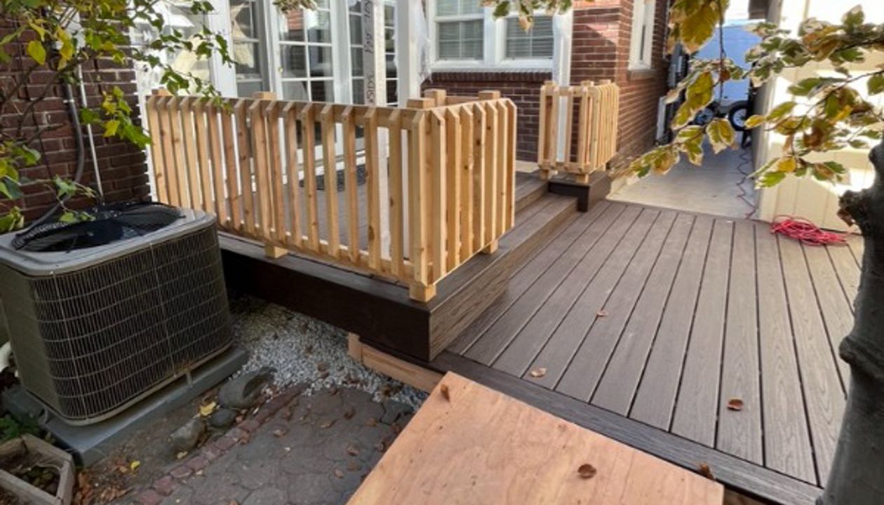 Truckee River Reno, NV