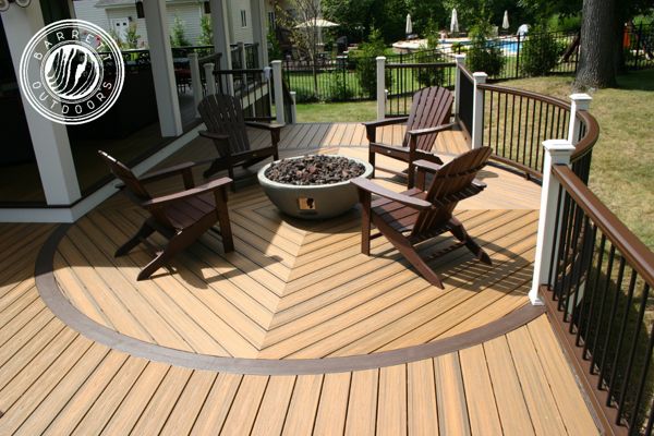 Havana Gold & Spiced Rum