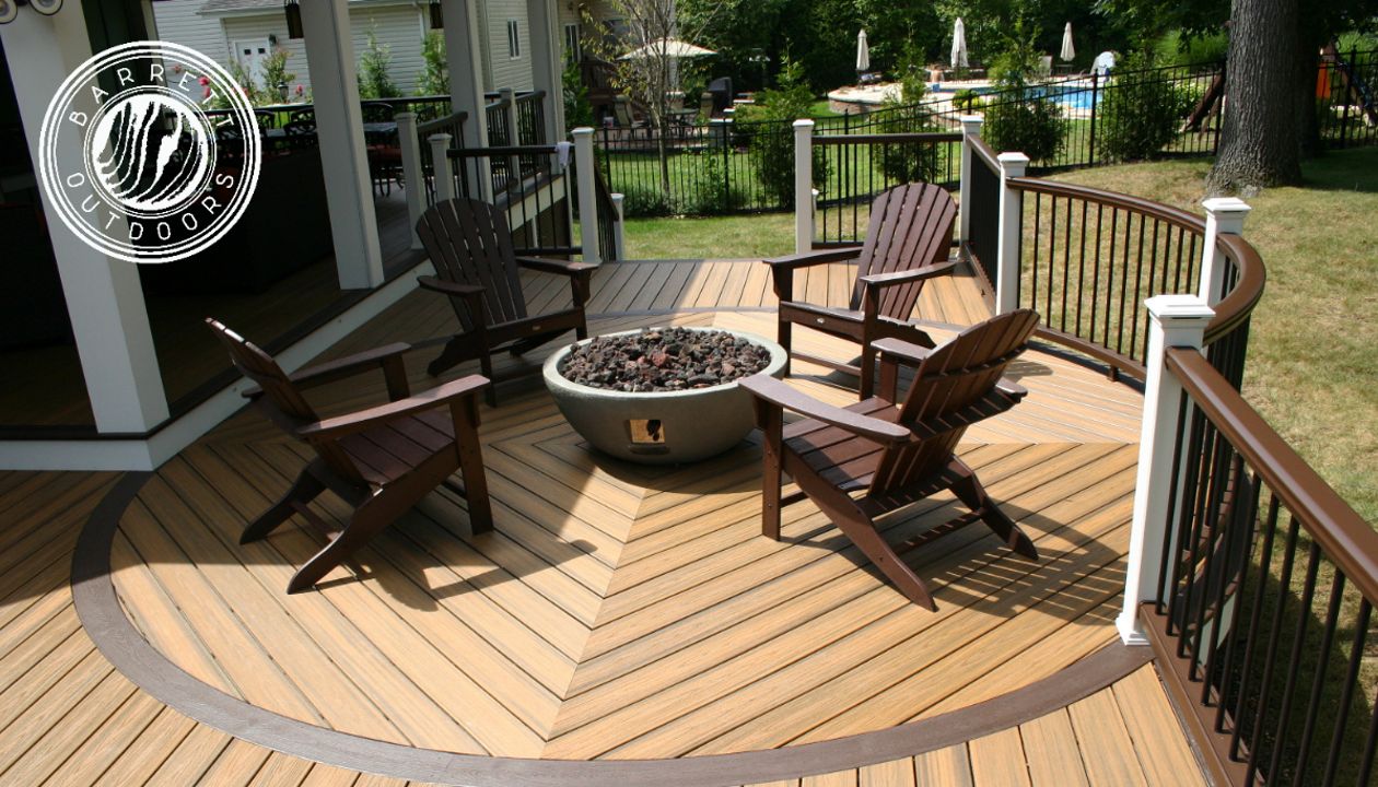 Havana Gold & Spiced Rum