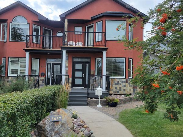 Front Stairs and porch redo