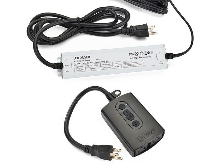 mediagrid-image