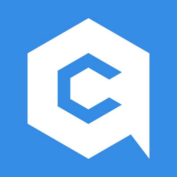 Cincy Decks & Outdoor Living Logo