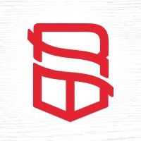 Rock and Tait Exteriors, LLC Logo