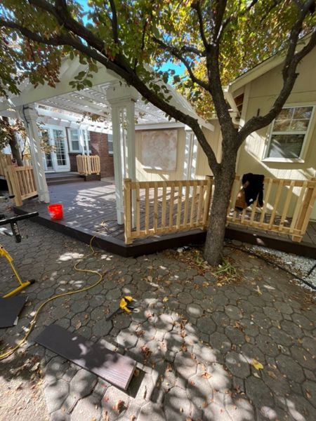 Truckee River Reno, NV